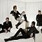Shiny Toy Guns