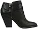 Dolce Vita Women's Haelyn Boot