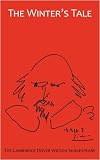 King Lear (Arden Shakespeare: Third Series)
