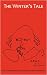 The Winter's Tale (New Shakespeare) width=