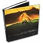 "Sipping Jetstreams" by D.Humphrey (BOOK)