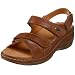 Spring Step Women's Radiance Sandal