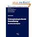 Existenzgr�ndung im Bereich Personaltraining: Ein umfassender Ratgeber