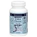 Health Plus Super Colon Cleanse, Night Formula Capsules,500 Mg. Each 90 Count