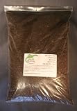 41sTwi9Un%2BL. SL160  INDOOR BONSAI SOIL MIX 1 LITRE BAG