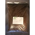 Multipurpose Bonsai soil 3 litre bag