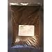 INDOOR BONSAI SOIL MIX 1 LITRE BAG