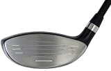 Cobra Golf- S3 Fairway Wood