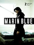 Marin Blue