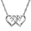 14k Choice of...