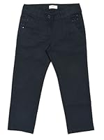 Parah Kids Pantalón (Azul Marino)