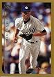 1999 Topps #172 Mariano Rivera (Baseball Cards)