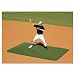 Proper Pitch Standard Game Mound