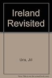 Ireland revisited