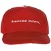 Benevolent Dictator Ball Cap, Available in Various Sizes
