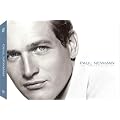 Paul Newman Tribute Collection