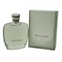 Realities for Men Cologne for Men by Liz Claiborne