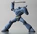 Revoltech: 041 Patlabor Brocken Action Figure_s-3