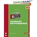Angewandte Kryptographie