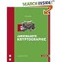 Angewandte Kryptographie