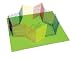 Super Pet Small Animal Critter Trail Playpen with Mat