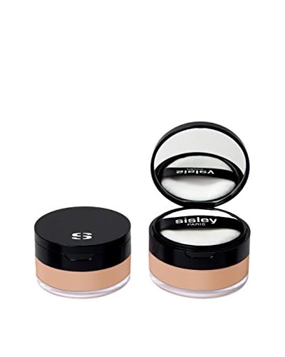 Sisley Puder Phyto-Poudre Libre N°4 Sable 12 g, Preis/100 gr: 433.25 EUR