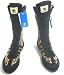 All Products : Adidas Boxing Champ Men's Boots - Jeremy Scott Design