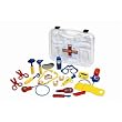 Pretend & Play Doctor Set