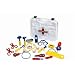 Pretend & Play Doctor Set