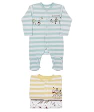 Sleepsuits