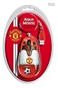 Manchester United Aqua Mouse: Official Merchandise (PC)