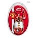 Manchester United Aqua Mouse: Official Merchandise (PC)