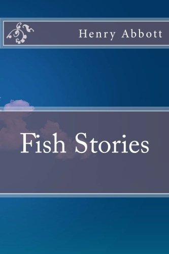 Fish Stories