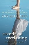 Sisterhood Everlasting