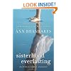 Sisterhood Everlasting (Sisterhood of the Traveling Pants)
