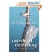 Sisterhood Everlasting (Sisterhood of the Traveling Pants)