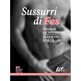 Sussurri di F�sdi Maya Sokol