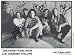 Lou Diamond Phillips and the Pipefitters Autographed / Signed 8x10 Photo