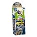DC Heroclix: Batman Four-Figure Booster Pack