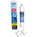 Samsung DA29-10105J Water Filter Cartridge - Original replacement