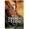 Books I want to read- YA Historical Fiction NL2