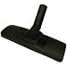 Numatic (Henry) Main Combination Floor Tool (270mm)