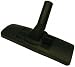 Numatic (Henry) Main Combination Floor Tool (300mm)