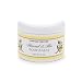 Caswell-Massey Almond & Aloe Body Balm 8 oz