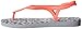 Havaianas Women's Luna Animals Flip Flop