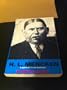 H.L. Mencken a Portrait from Memory