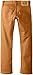 Levi's Boys' 511 Slim Fit Jeans