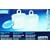 Braun Brita Patented KWF2 Water Filter (2-Pack)