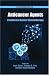 Anticancer Agents: Frontiers in Cancer Chemotherapy (Acs Symposium Series)