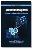 Anticancer Agents: Frontiers in Cancer Chemotherapy (ACS Symposium)